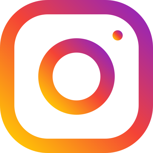 instagram (1)